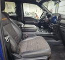 Used 2022 Ford F150 4x4 SuperCrew image 4