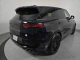 New 2025 Land Rover Range Rover Sport SV Edition Two image 2
