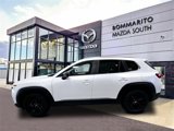 New 2025 MAZDA CX-50 AWD 2.5 S w/ Premium Package image 2
