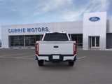 New 2025 Ford F350 Lariat w/ Lariat Ultimate Package image 5