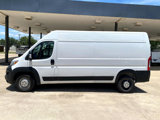 Used 2024 RAM ProMaster 2500 w/ Premium Convenience Group image 2