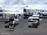 New 2025 Ford F150 XLT image 2