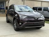 Used 2018 Toyota RAV4 XLE image 3