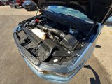 Used 2023 Ford F150 Tremor w/ Equipment Group 402A High image 4