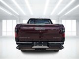 New 2025 GMC Sierra EV Denali image 5