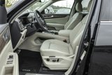 New 2025 Volkswagen Atlas SEL Premium R-Line image 5