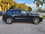 Used 2024 Porsche Cayenne image 4