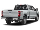 New 2025 Ford F250 Lariat image 2