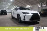 Used 2022 Lexus UX 200 w/ Premium Package image 6