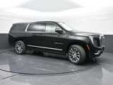 New 2025 GMC Yukon XL Denali w/ Sun & Power Step Package image 4