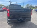 New 2025 Chevrolet Silverado 1500 LT Trail Boss w/ LT Trail Boss Premium Package image 4