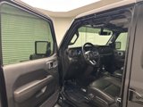 Used 2022 Jeep Gladiator Overland image 5