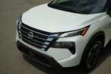 Used 2024 Nissan Rogue SV image 5