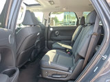 New 2026 Hyundai Palisade SEL image 5