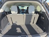 New 2025 Ford Explorer Active image 5