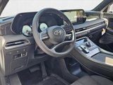 New 2025 Hyundai Palisade Calligraphy image 2