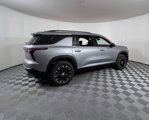 New 2026 Chevrolet Traverse LT image 4