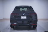 New 2026 BMW iX xDrive45 w/ Executive Package image 5