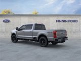 New 2025 Ford F250 XLT image 6
