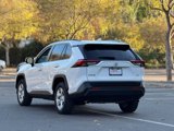 Used 2019 Toyota RAV4 XLE w/ Carpet Mat Package image 6