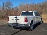 New 2025 RAM 1500 Big Horn image 3