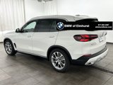 New 2026 BMW X5 xDrive50e w/ Executive Package image 3