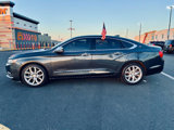 Used 2019 Chevrolet Impala Premier image 3