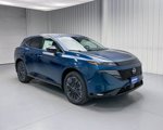 New 2025 Nissan Murano Platinum w/ Cargo Package image 4