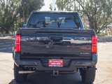New 2025 Toyota Tacoma TRD Sport image 5
