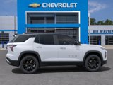 New 2026 Chevrolet Equinox LT w/ Convenience Package II image 5