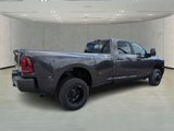 New 2025 RAM 3500 Laramie image 4
