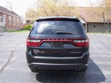 Used 2014 Dodge Durango Citadel w/ Technology Group image 4