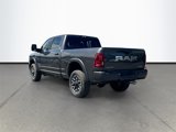New 2025 RAM 2500 Limited image 5