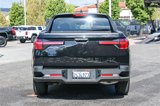 Certified 2024 Hyundai Santa Cruz SEL image 4