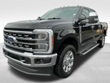 Used 2023 Ford F250 Lariat w/ Chrome Package image 1