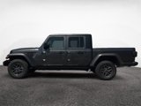 New 2024 Jeep Gladiator Sport image 3