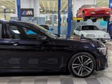 Used 2022 BMW 750i xDrive w/ Luxury Rear Seating Package image 4