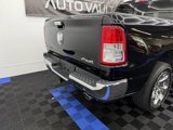 Used 2019 RAM 1500 Big Horn image 4