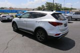 Used 2018 Hyundai Santa Fe Sport image 6