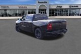 New 2025 RAM 1500 Limited image 5