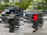 Used 2014 Chevrolet Silverado 1500 LT w/ All Star Edition image 3