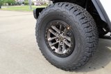 New 2025 Jeep Wrangler Unlimited Rubicon 392 image 3