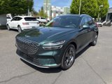 Used 2024 Genesis Electrified GV70 Advanced w/ Prestige Package image 3