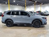 Used 2023 Honda CR-V Sport image 5