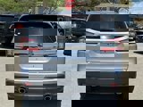 Certified 2024 Subaru Ascent Premium w/ Convenience Package image 4