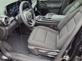 New 2025 Chevrolet Equinox LT w/ Safety and Technology Package image 5