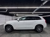 Used 2023 Volvo XC90 B5 Plus image 3