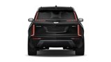 New 2026 Cadillac Vistiq Sport image 4