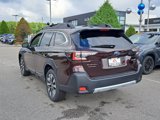 New 2025 Subaru Outback Limited XT image 4