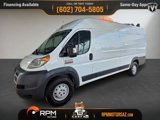 Used 2015 RAM ProMaster 3500 image 3